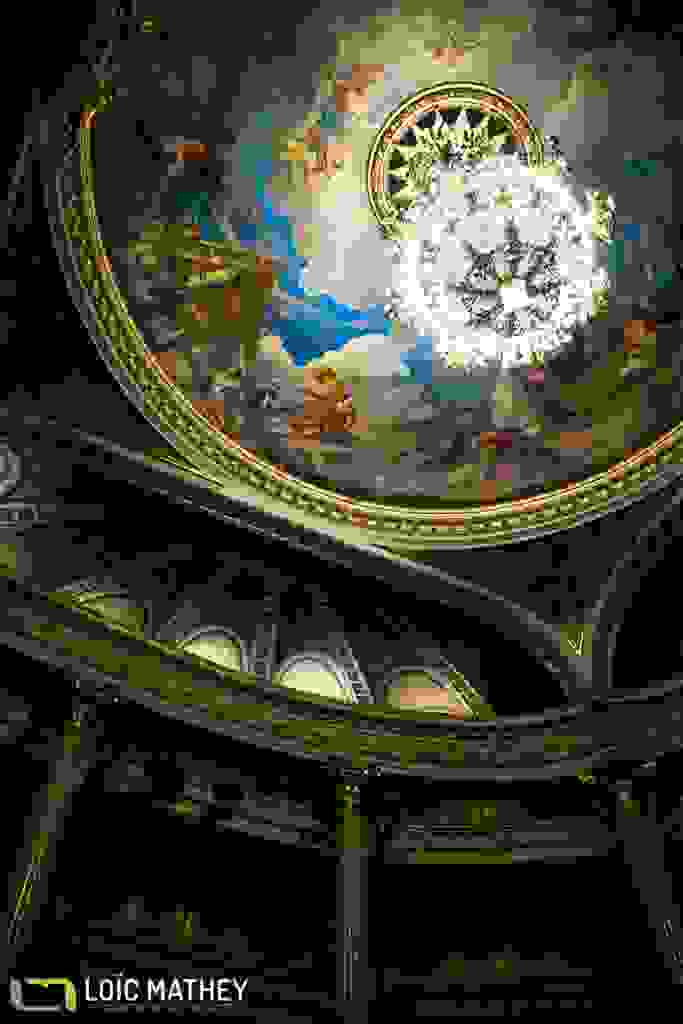 CRW-0876.jpg
