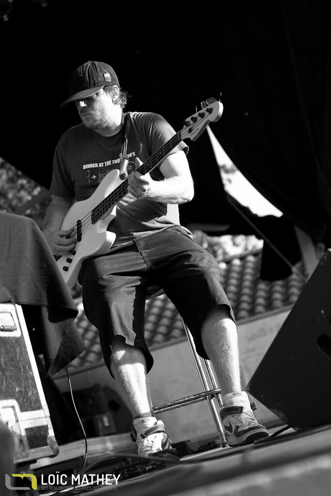 IMG-0416.jpg