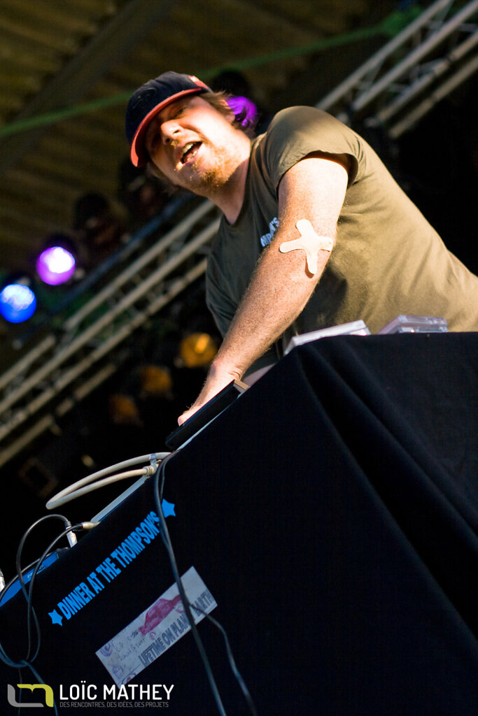 IMG-0438.jpg