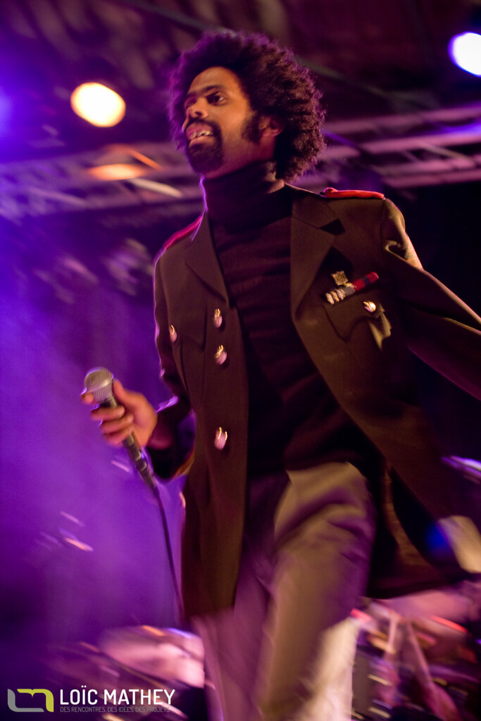IMG-0587.jpg