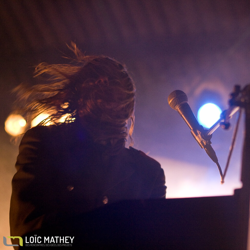 IMG-0612.jpg