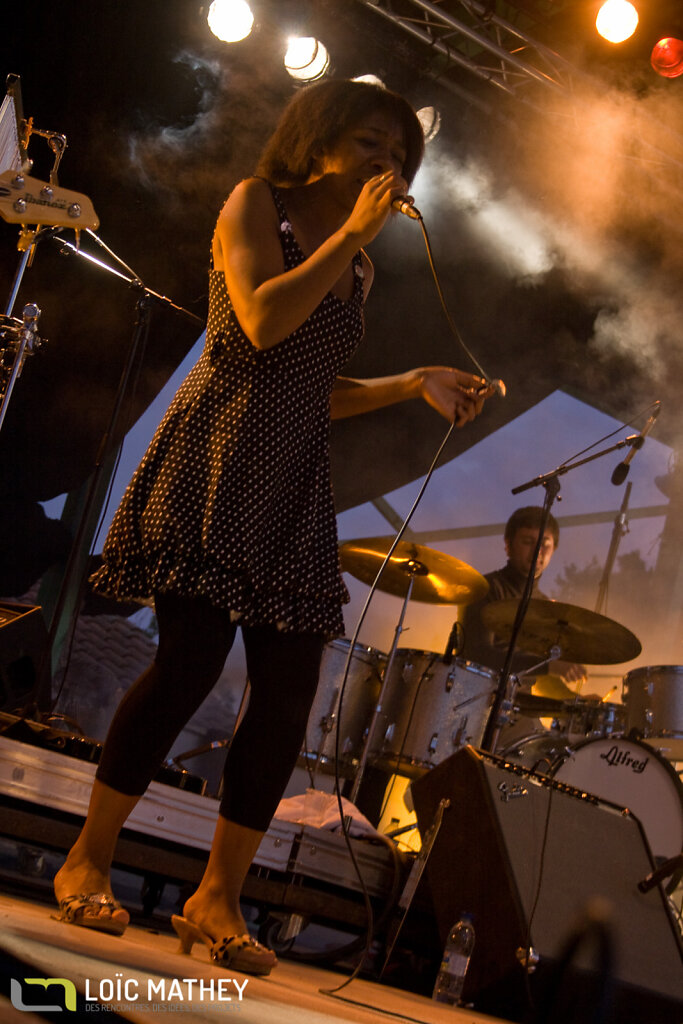 IMG-0563.jpg