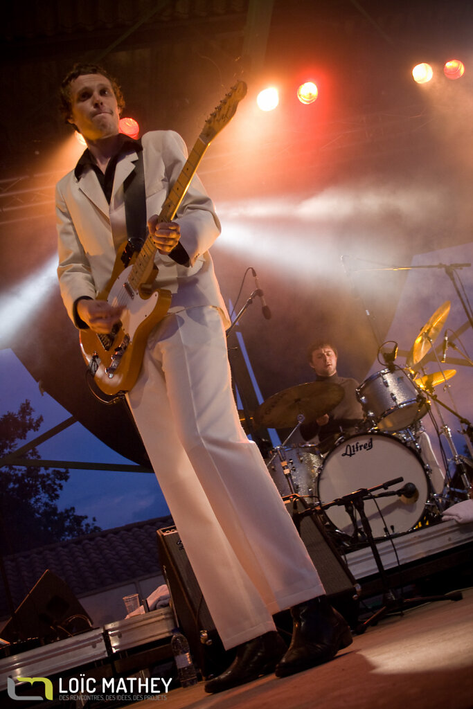 IMG-0578.jpg