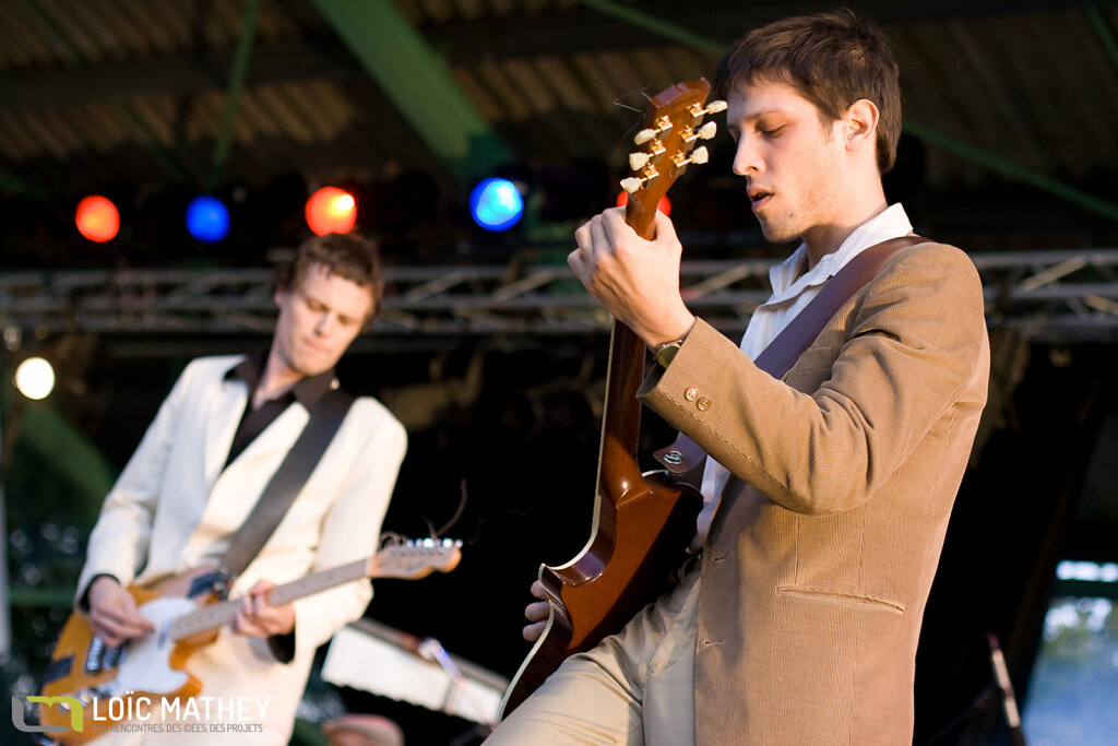IMG-0464.jpg