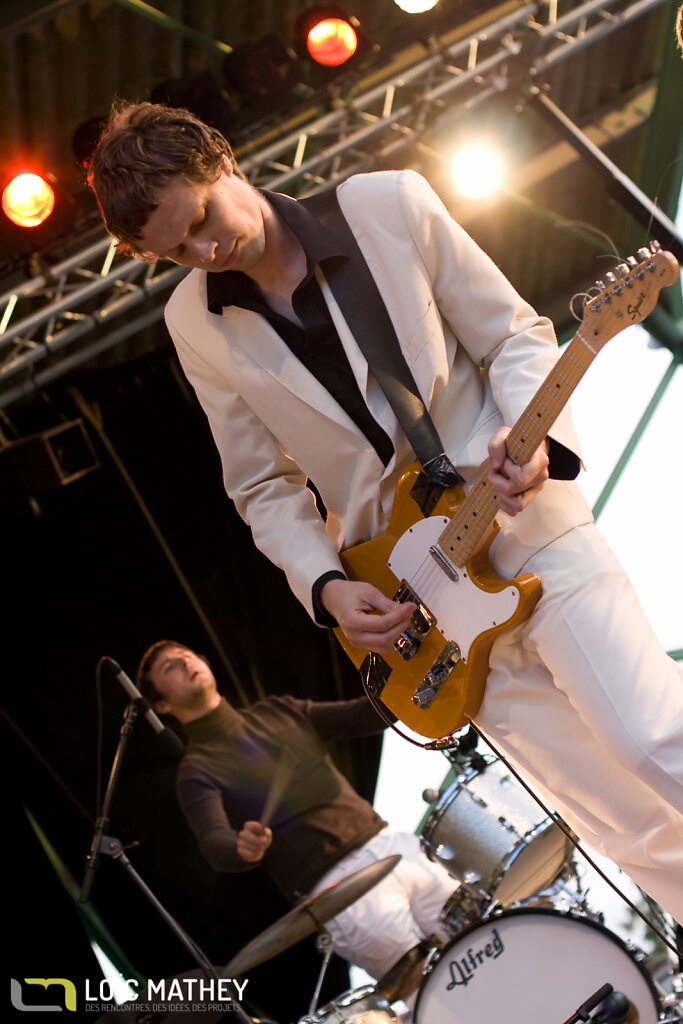 IMG-0473.jpg
