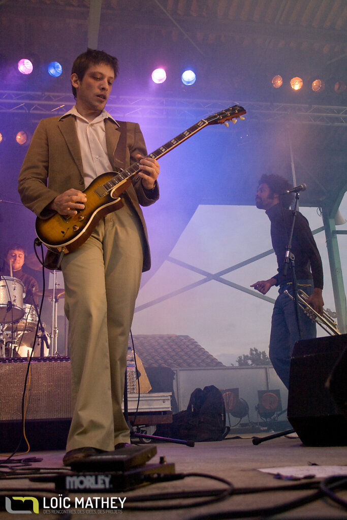 IMG-0524.jpg