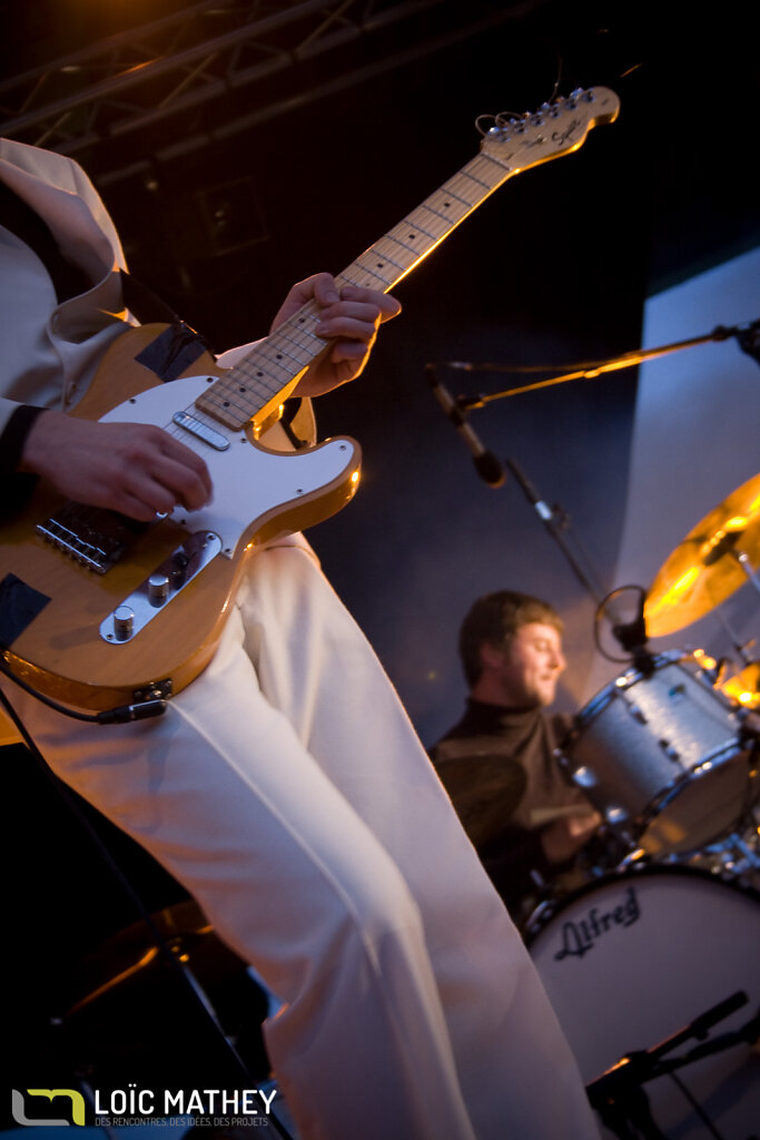 IMG-0534.jpg
