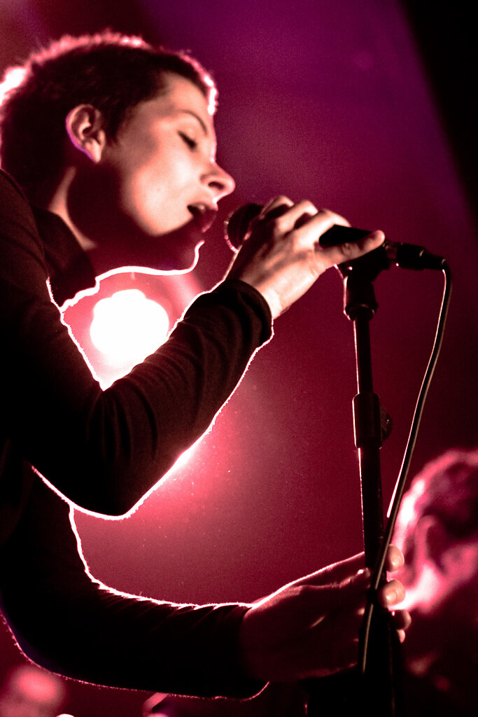 CRW-6367.jpg