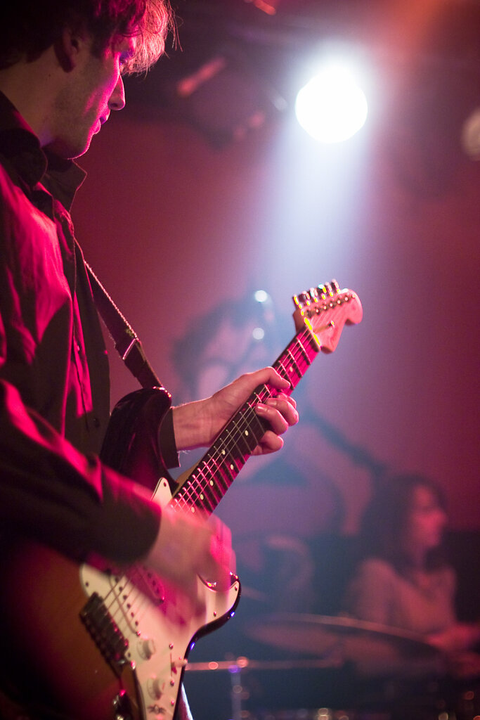 CRW-6337.jpg
