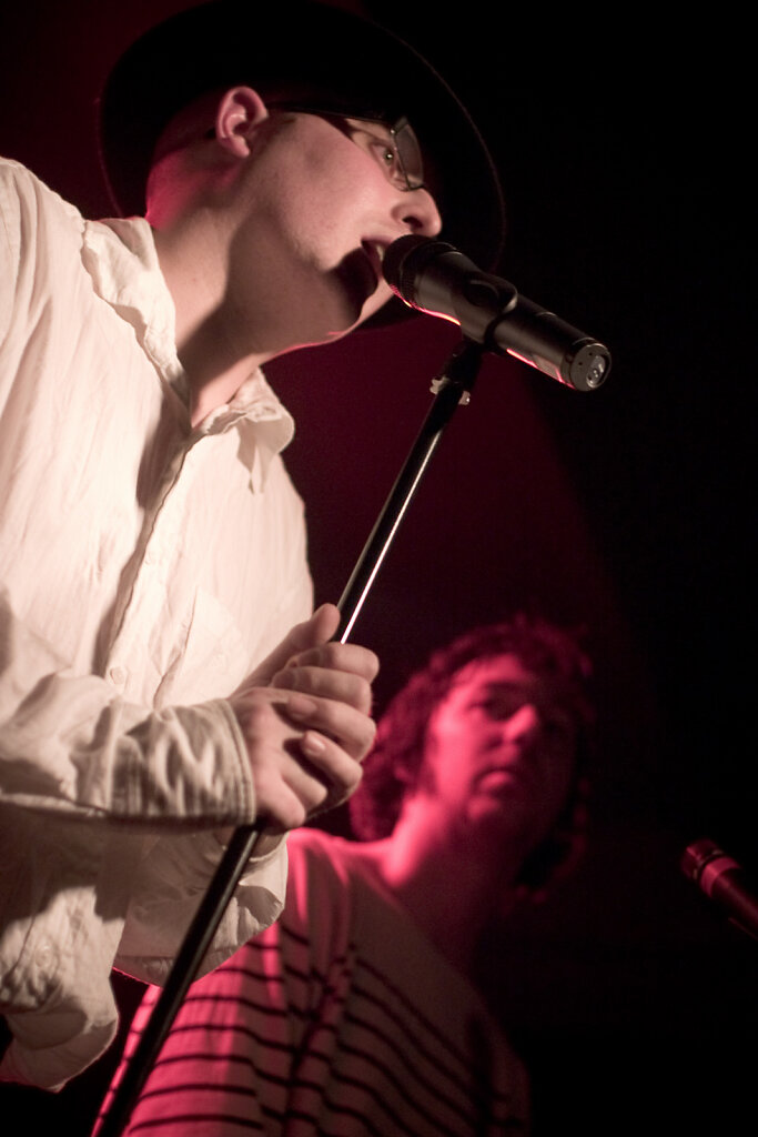 CRW-6465.jpg