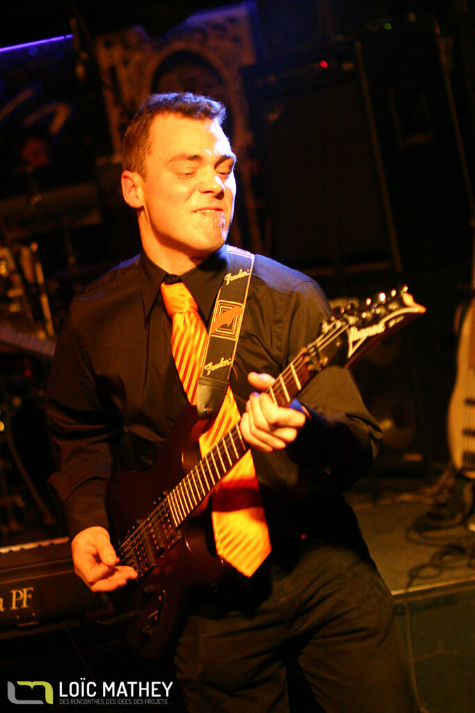 IMG-3585.jpg