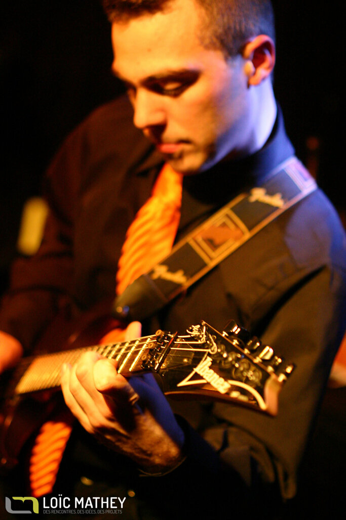 IMG-3589.jpg