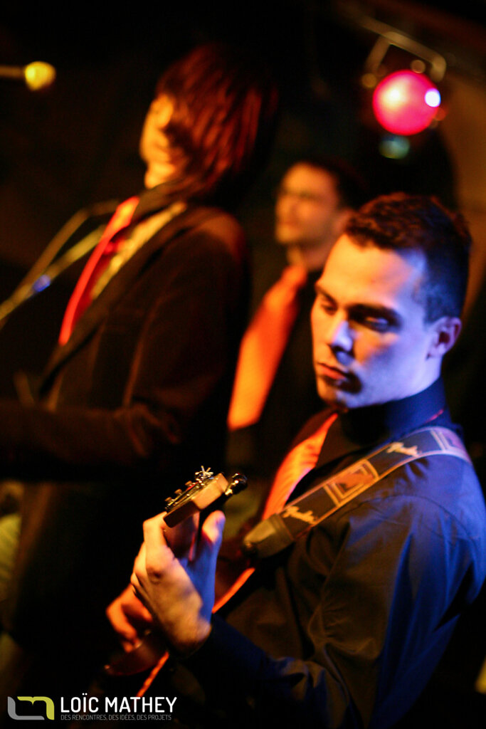 IMG-3528.jpg