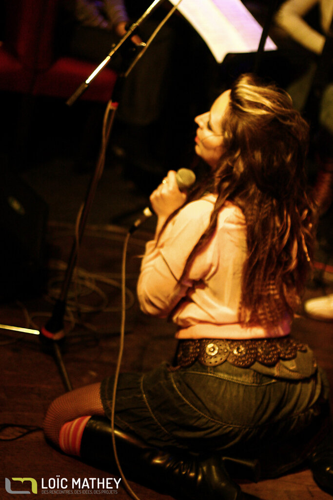 IMG-3760.jpg