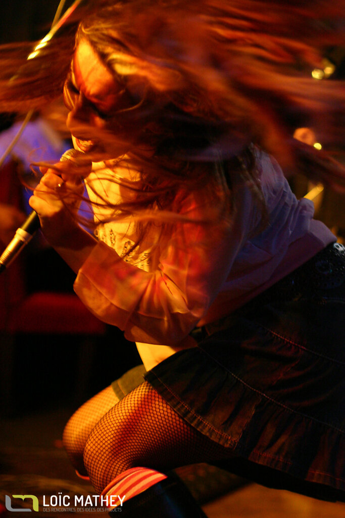 IMG-3784.jpg