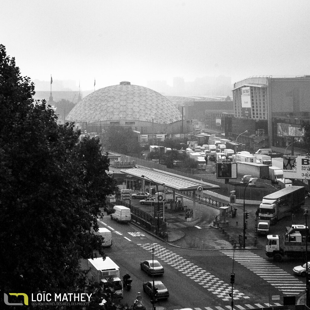 IMG-0140.jpg