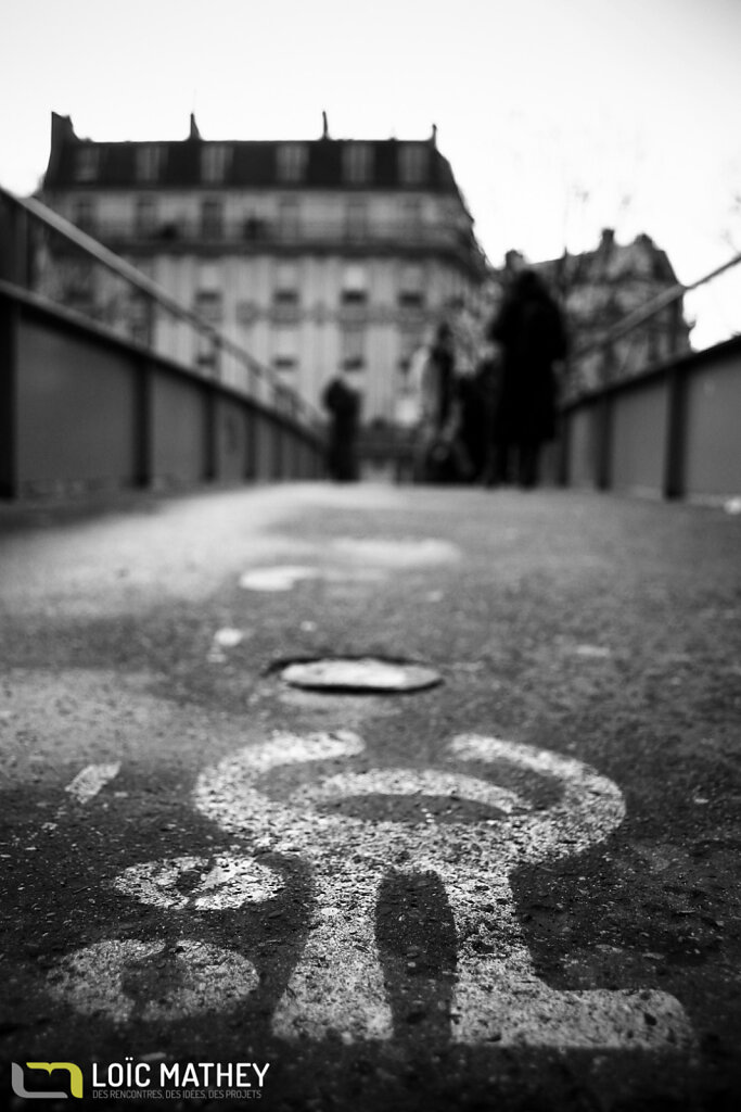 IMG-3466.jpg