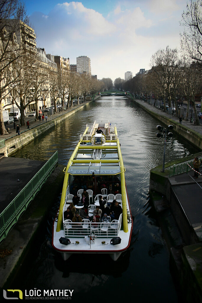 IMG-3484.jpg