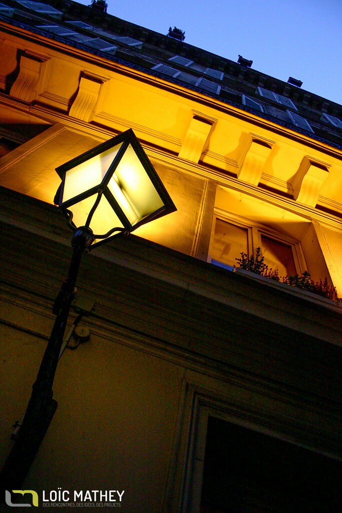 IMG-3514.jpg