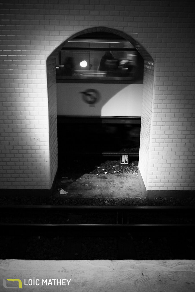 IMG-3550.jpg