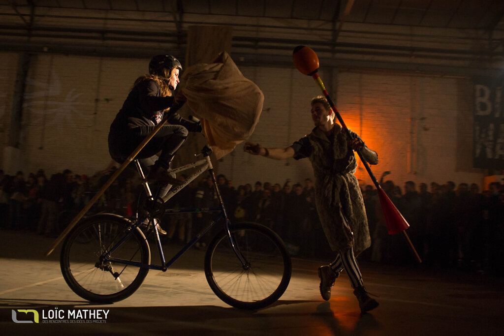 20181027_Bike War Paris