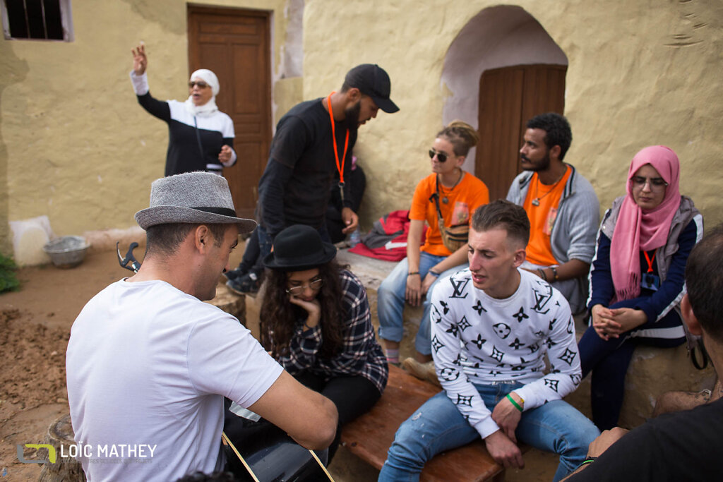 20181030_Festival 24 Cara Tunisie #3