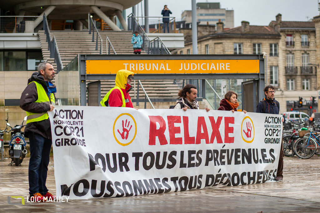 20191213_Procès des décrocheurs@Bordeaux