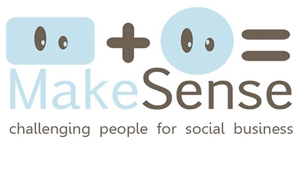 logo-make-sense-2-0.jpg